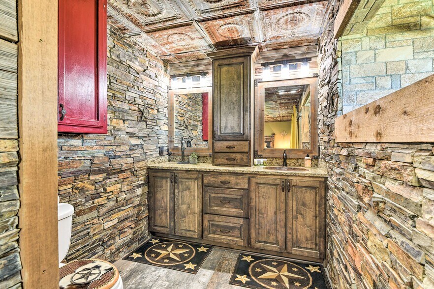 More Photos Of 3112 Sunset School Rd, Sunset Land For Sale