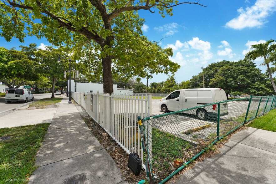 More Photos Of , Miami Land For Sale