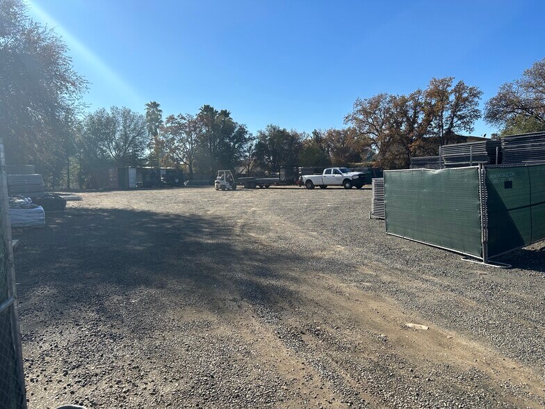 More Photos Of 8212-8220 Fair Oaks Blvd, Carmichael General Retail For Sale