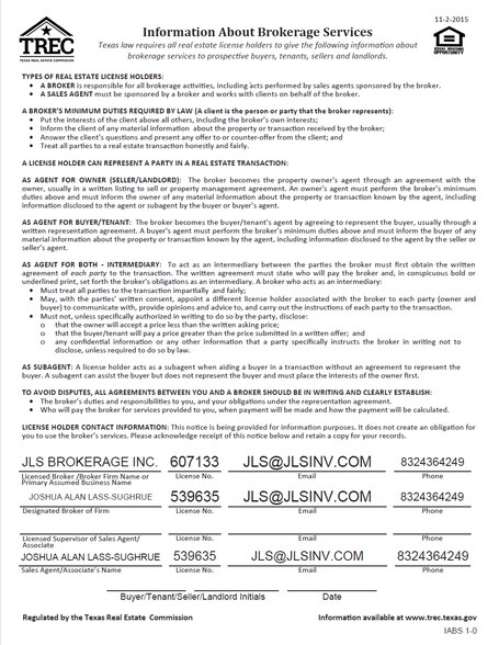 More Photos Of 5485 W Sam Houston Pky N, Houston Unknown For Lease