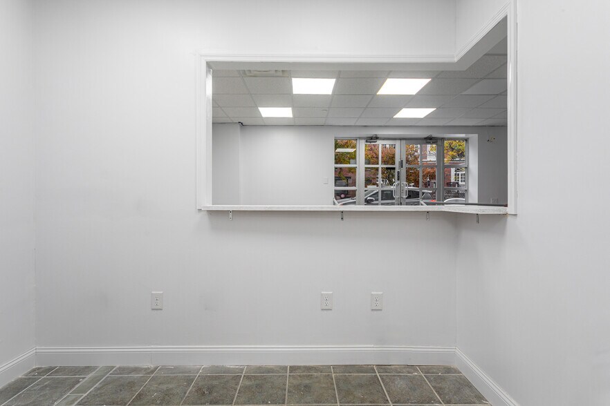 More Photos Of 312 Warren St, Brooklyn Medical For Lease