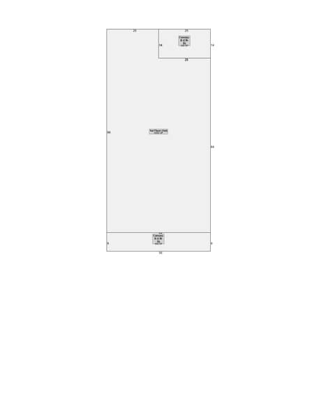 More Photos Of 375 Connell Rd, Valdosta Specialty For Sale