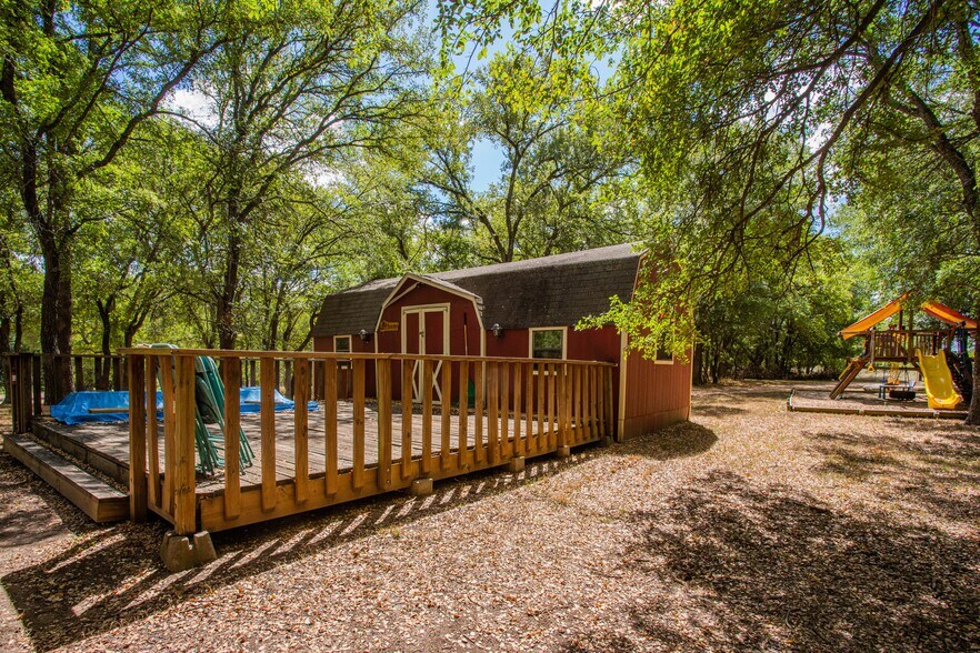 More Photos Of 10207 E Hwy 290, Fredericksburg Freestanding For Sale