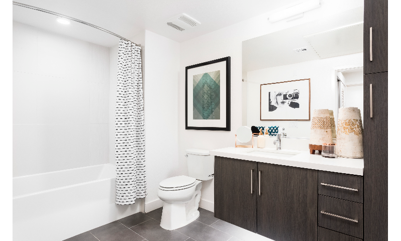 More Photos Of 75 W Walnut St, Pasadena Apartments For Lease