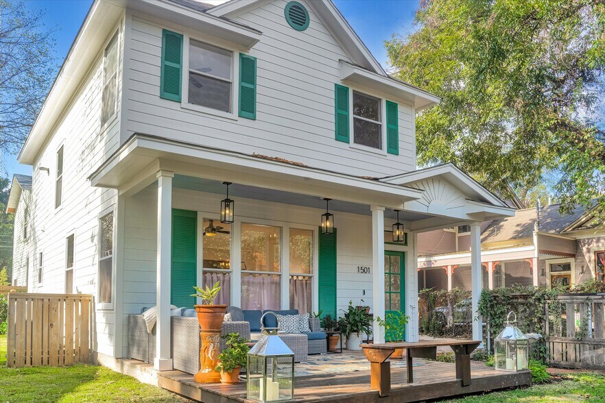 More Photos Of , Austin Unknown For Sale