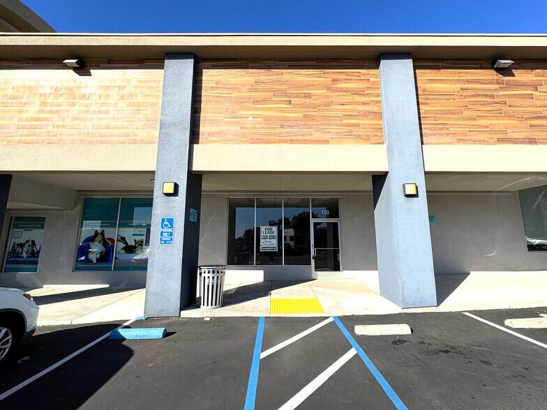 More Photos Of 20-210 Eureka Square Dr, Pacifica Unknown For Lease