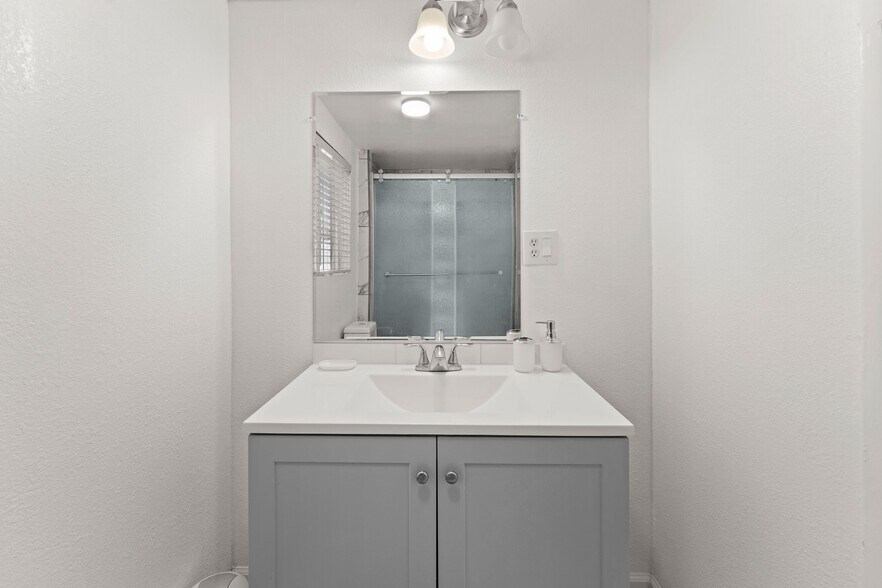 More Photos Of 520 W Randall Ave, Rialto Land For Sale