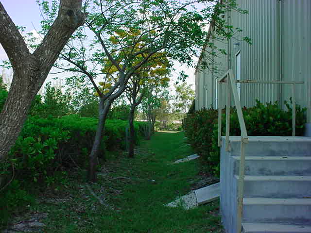 More Photos Of 161 Overseas Hwy, Key West Unknown For Lease