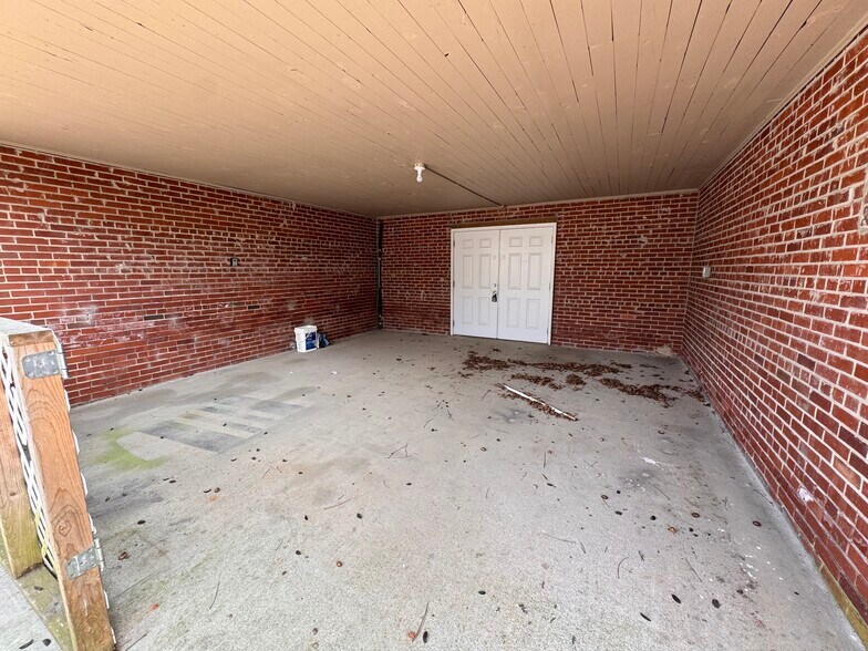 More Photos Of 65 N Congress St, York Loft Creative Space For Lease