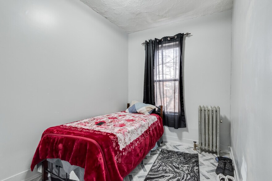More Photos Of 1228 Flatbush Ave, Brooklyn Storefront Retail Residential For Sale
