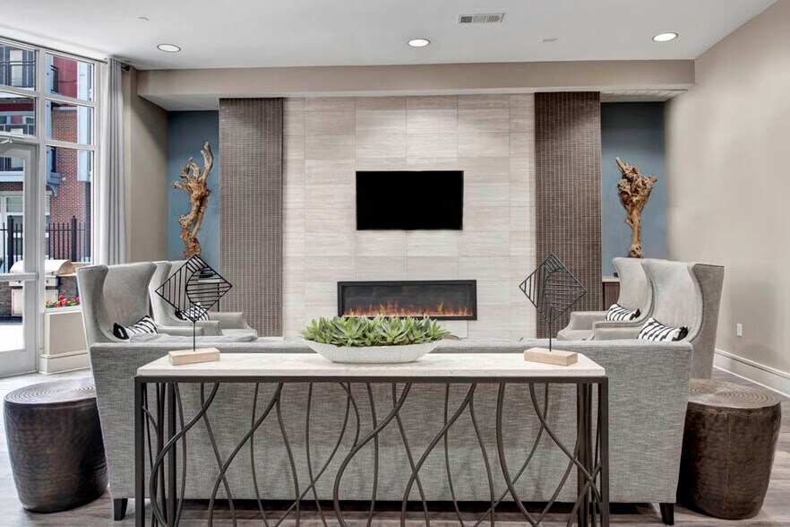 More Photos Of 5501 45th Ave, Hyattsville Apartments For Lease