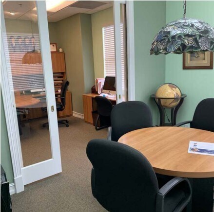 More Photos Of 7999 N Federal Hwy, Boca Raton Loft Creative Space For Sale