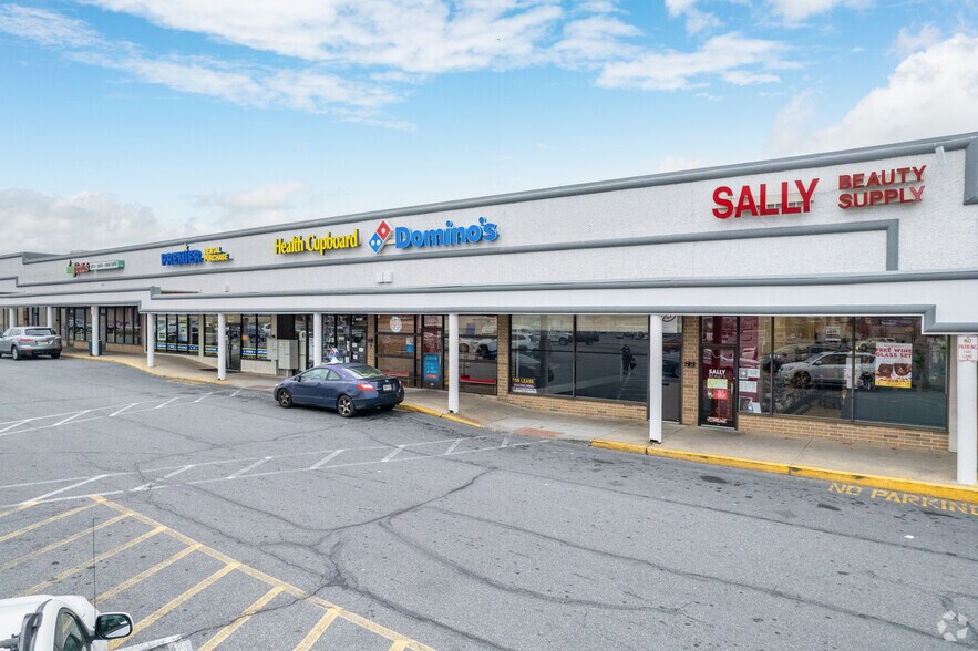 More Photos Of 3045 N 5th Street Hwy, Reading Unknown For Lease