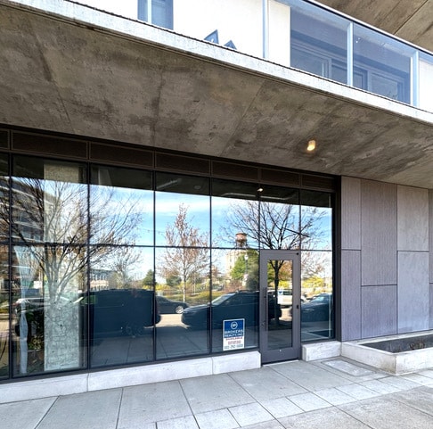 Primary Photo Of 1455 NW 11th Ave, Portland Apartments For Lease