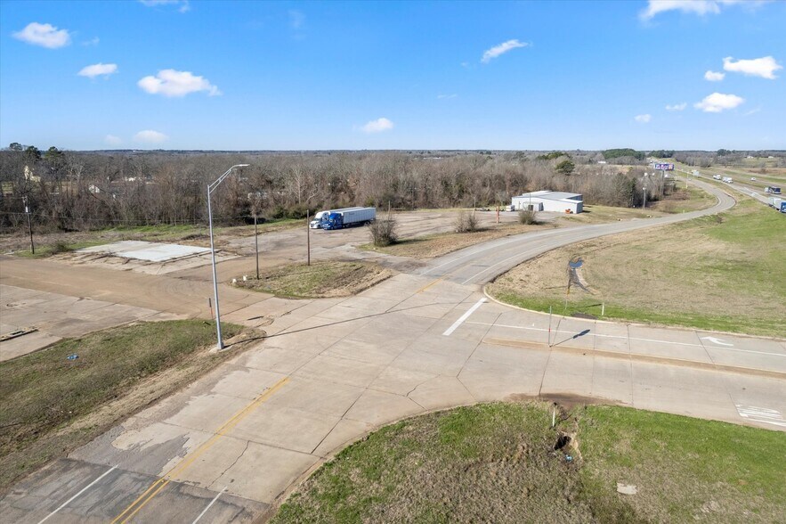 More Photos Of 2 Miller Street, Winfield Land For Sale