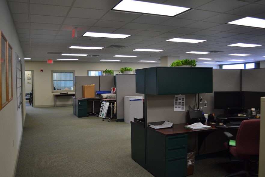 More Photos Of 115 S Missouri Ave, Lakeland Office For Sale