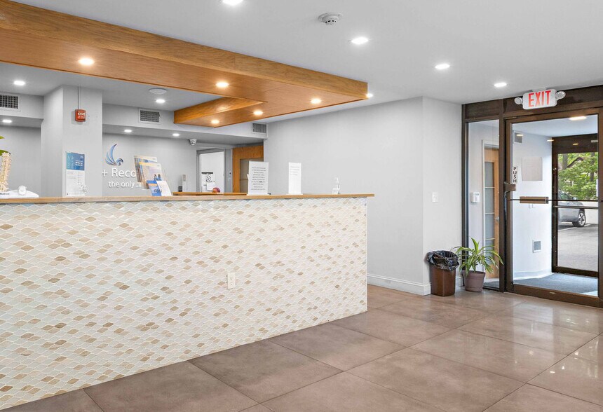 More Photos Of 160 OVERLOOK Ave, Hackensack Apartments For Sale