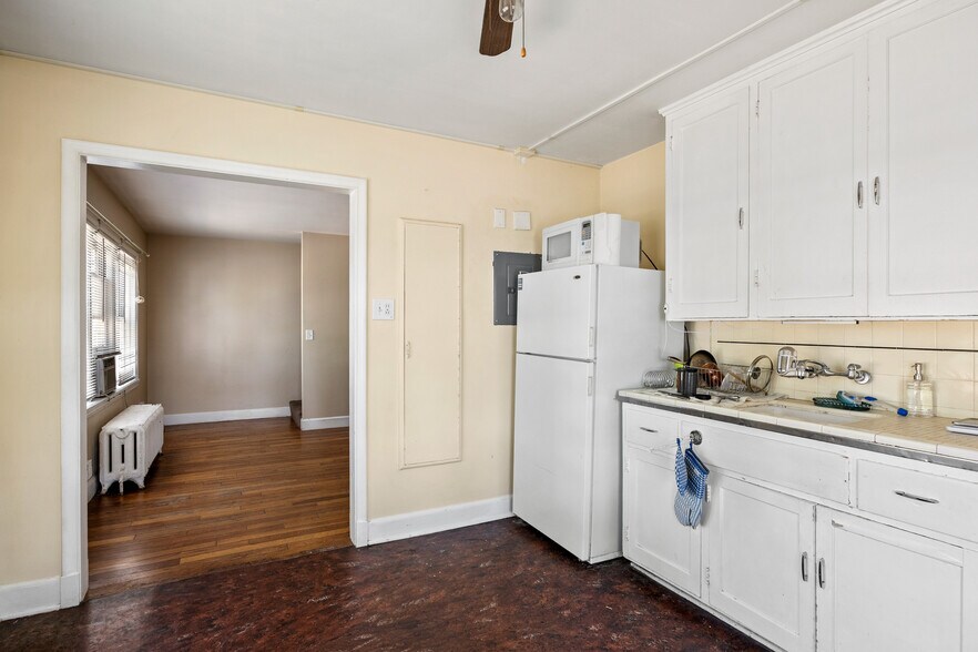 More Photos Of 905 E 200 S, Salt Lake City Apartments For Sale