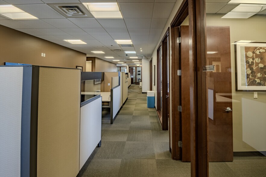 More Photos Of 1305 Fowler St, Richland Medical For Lease
