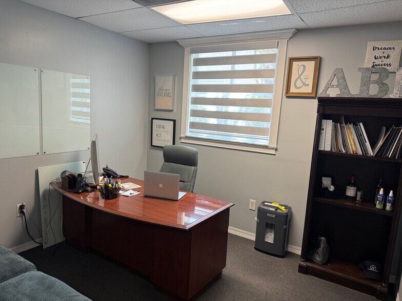 More Photos Of 12900 SW 128th St, Miami Medical For Sale