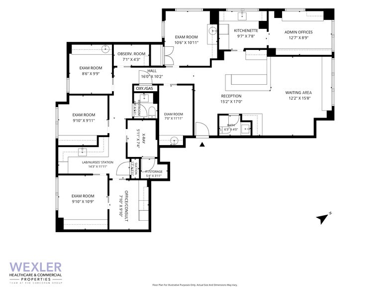 More Photos Of 132 E 76th St, New York Apartments For Sale