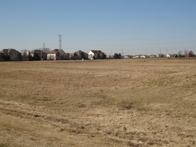 More Photos Of 24950 W 127th St, Plainfield Land For Sale