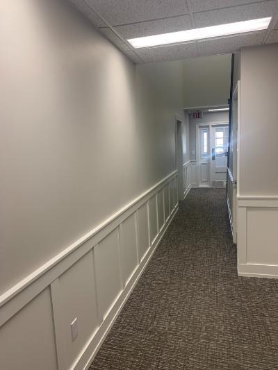 More Photos Of 3000 Riverside Dr, Green Bay Office For Lease