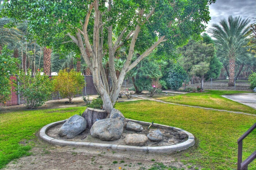 More Photos Of 52500 Van Buren Street, Coachella Land For Sale
