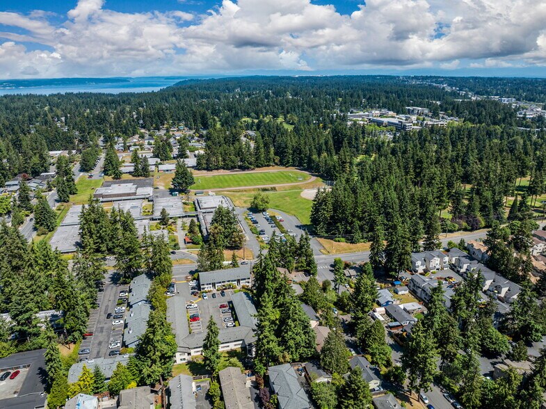 More Photos Of 7420-7428 208th St SW, Edmonds Apartments For Sale