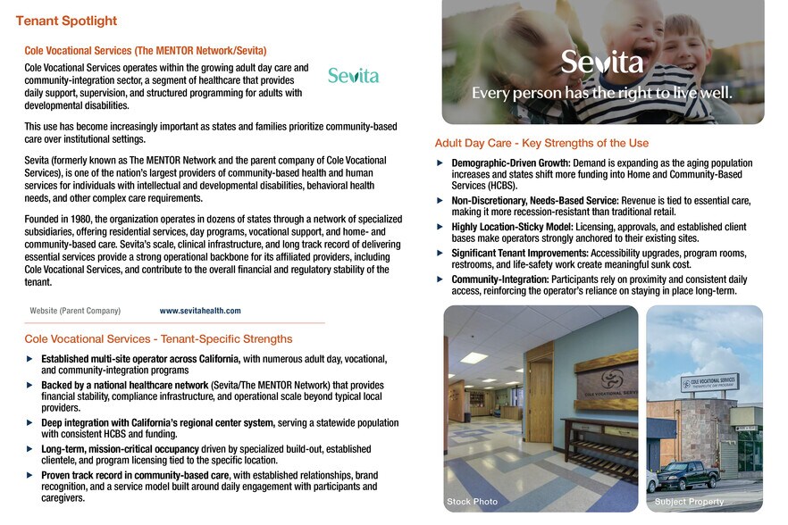 More Photos Of 4236 Artesia Blvd, Torrance Freestanding For Sale