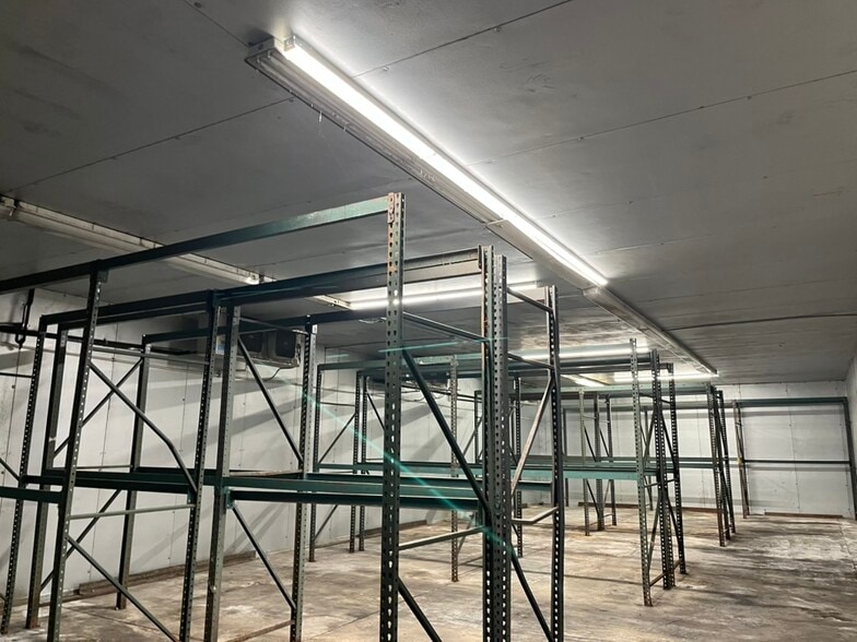 More Photos Of 8-10 Beech St, Paterson Industrial For Sale