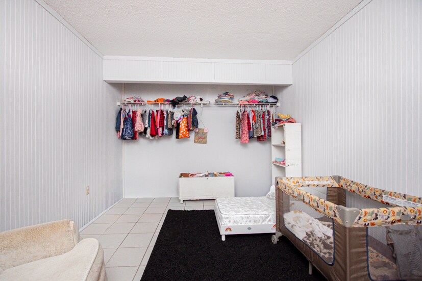 More Photos Of 18501 County Road 3131, Gladewater Multifamily For Sale