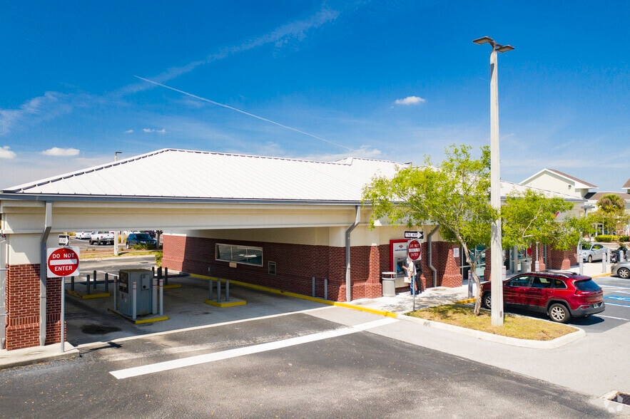 More Photos Of 13016-13038 Race Track Rd, Tampa Unknown For Lease