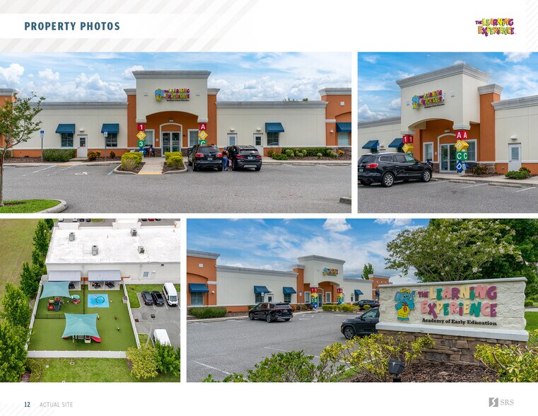 More Photos Of 7095 County Road 46A, Lake Mary Daycare Center For Sale