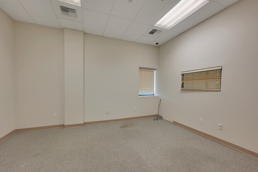 More Photos Of 103 D St, Marysville Office Residential For Sale
