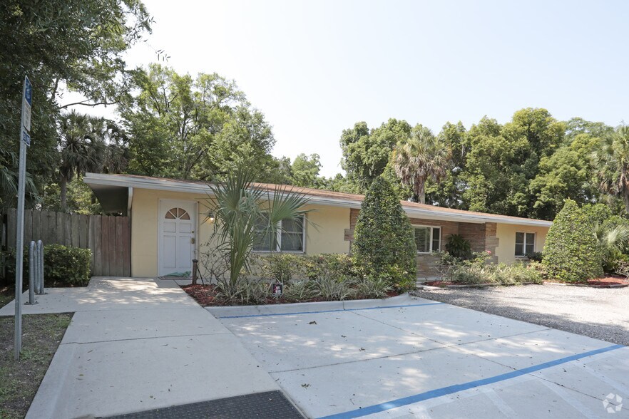 More Photos Of 4830 Atlantic Blvd, Jacksonville Coworking Space