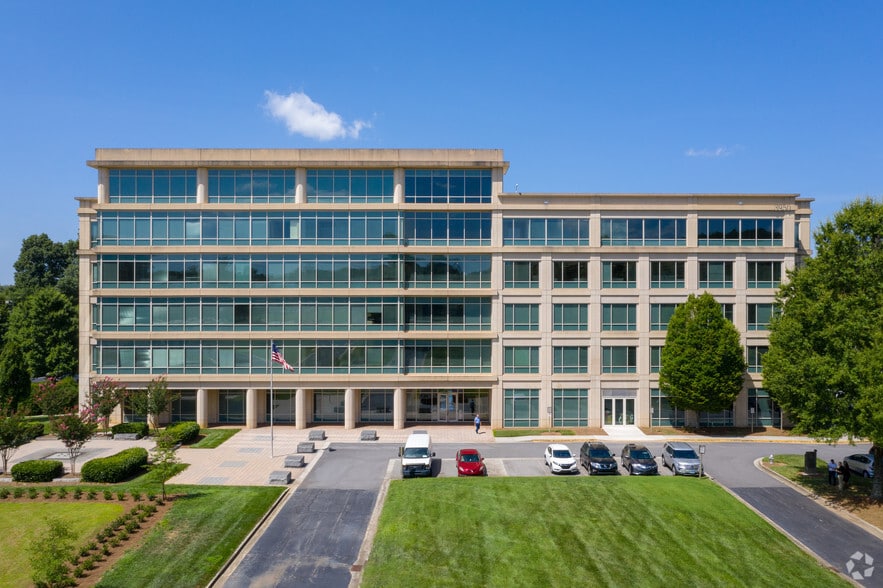 More Photos Of 3950 Shackleford Rd, Duluth Office For Lease