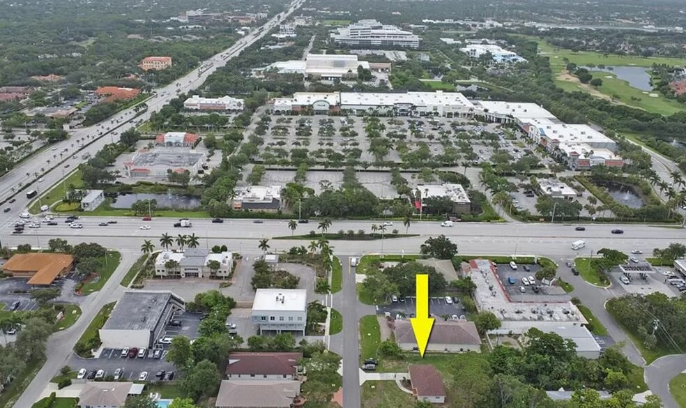 More Photos Of 870 109th Ave N, Naples Land For Sale