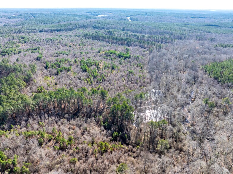 More Photos Of 2071 Leslie Mill Rd, Greensboro Land For Sale