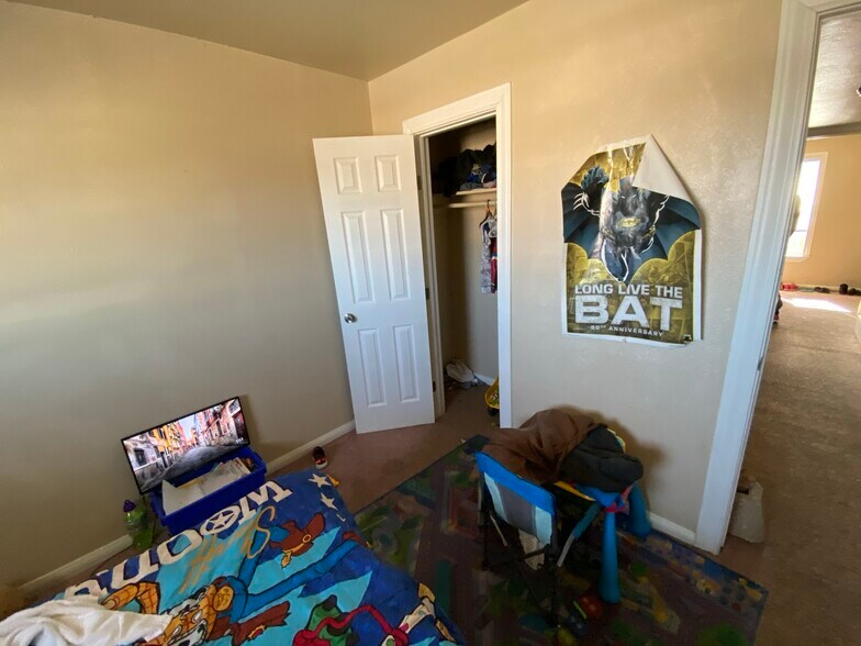 More Photos Of 904 Sissom Rd, Killeen Apartments For Sale