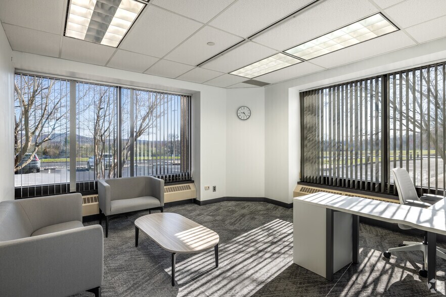 Photo of 1st Floor Ste Coworking