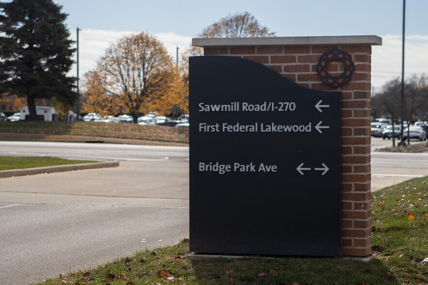 More Photos Of 6561-6815 Dublin Center Dr, Dublin Unknown For Sale