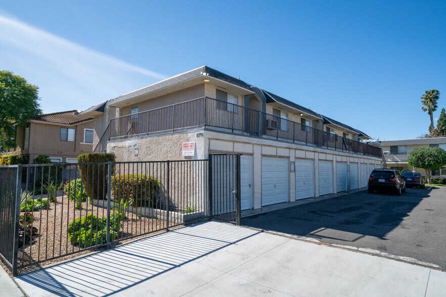 More Photos Of 5791 Kingman Ave, Buena Park Apartments For Sale