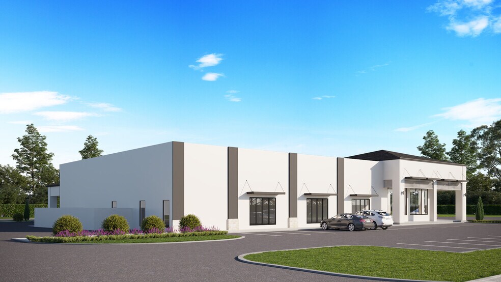 More Photos Of 6980 W Commercial Blvd, Lauderhill Drugstore For Lease