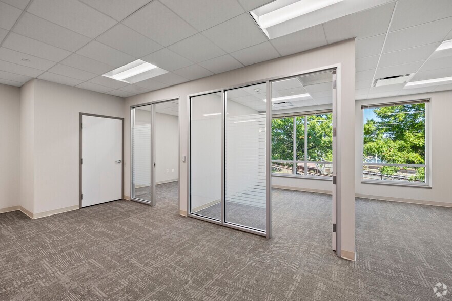 Photo of 2nd Floor Ste 203