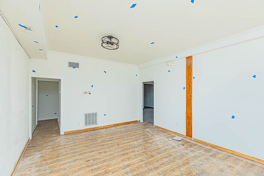 More Photos Of 13185 Hanover Courthouse Rd, Hanover Freestanding For Lease