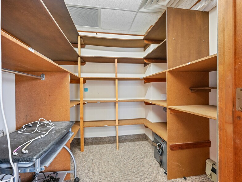 More Photos Of 2530 N 8th St, Grand Junction Medical For Sale