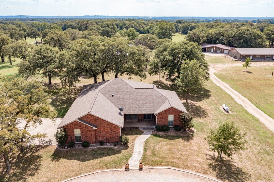 More Photos Of 12625 Sandpiper Rd, Thackerville Specialty For Sale