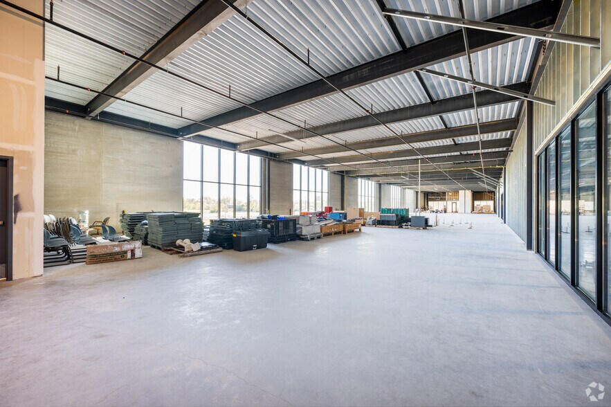 Photo of 1st Floor Ste 