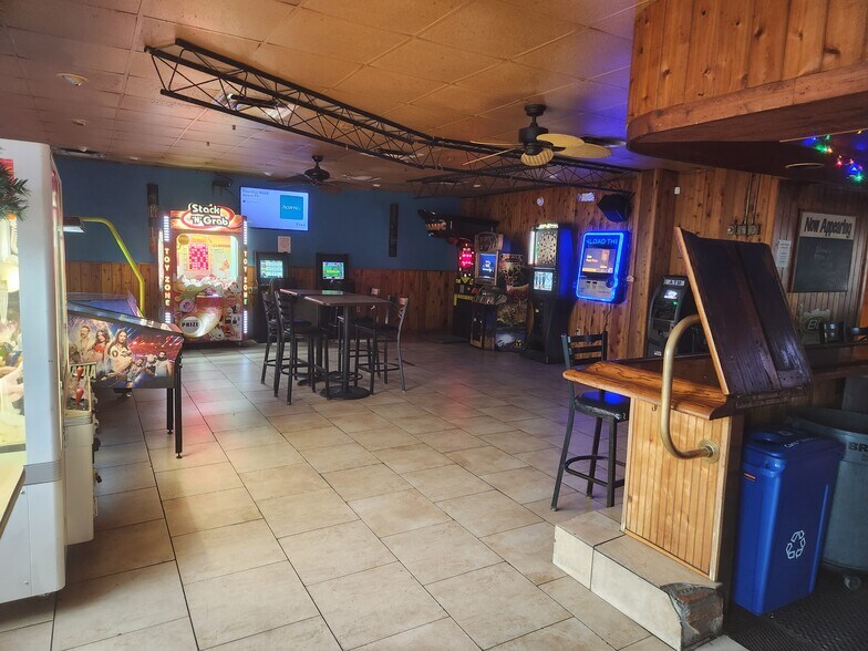 More Photos Of , Lake Worth Unknown For Sale